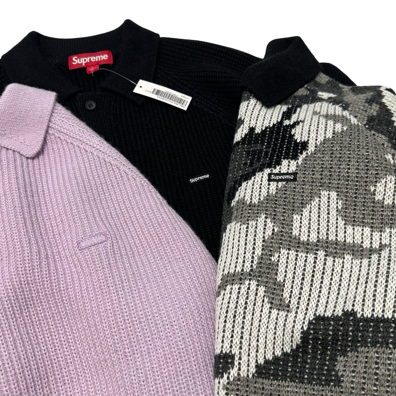 100bfae0dd5a36ec8658073dee1eca80_1763728297_3596.png 100bfae0dd5a36ec8658073dee1eca80_1763728297_3596.png