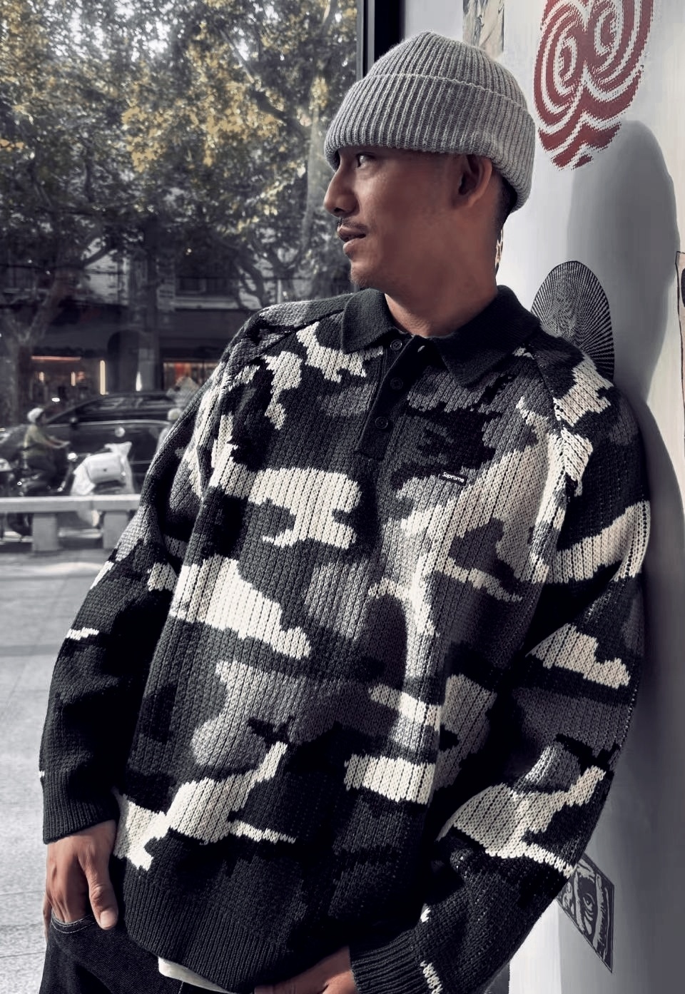 100bfae0dd5a36ec8658073dee1eca80_1763728360_6984.jpg 100bfae0dd5a36ec8658073dee1eca80_1763728360_6984.jpg