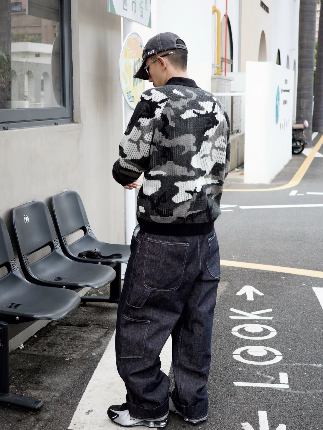 100bfae0dd5a36ec8658073dee1eca80_1763728360_7794.jpg 100bfae0dd5a36ec8658073dee1eca80_1763728360_7794.jpg