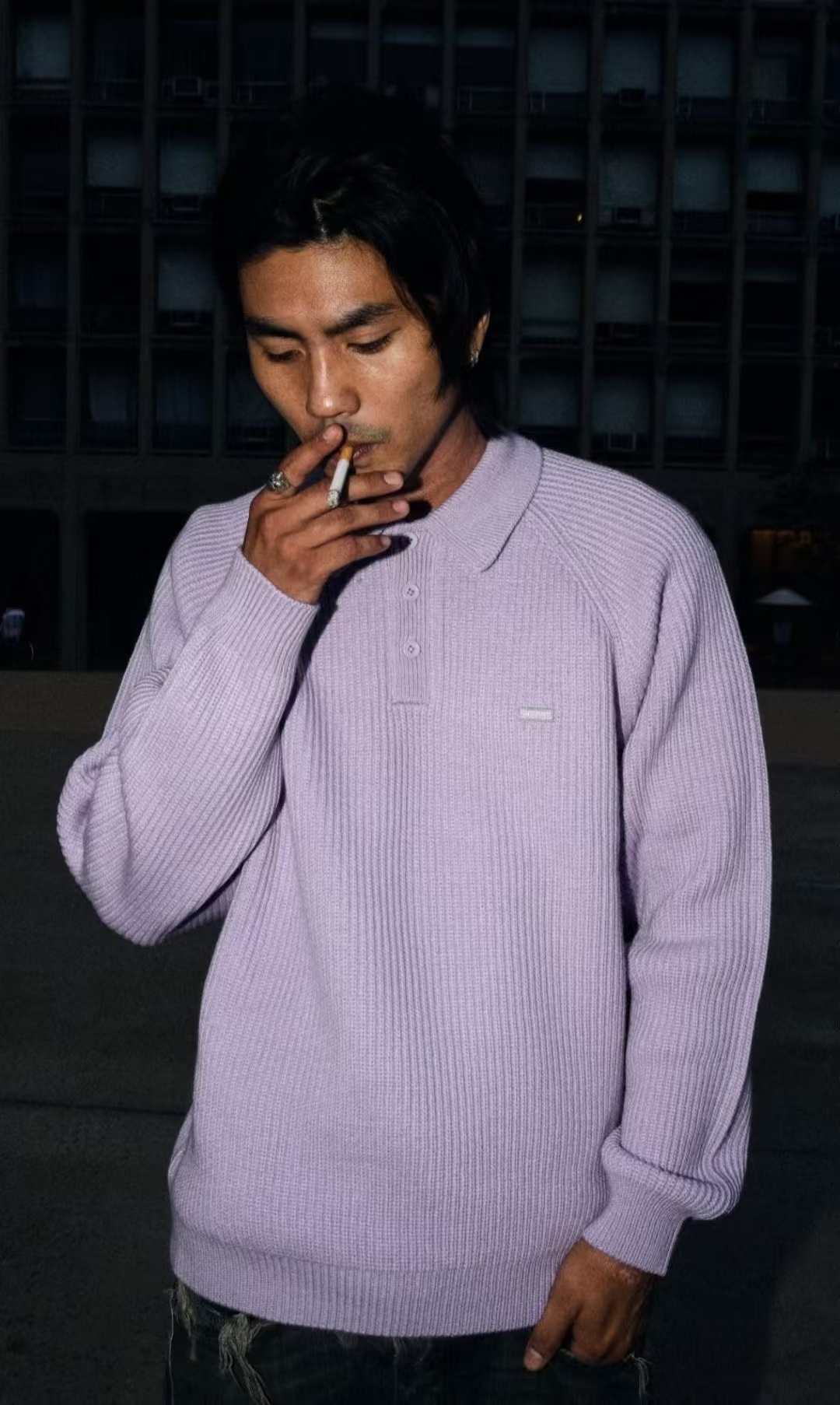 100bfae0dd5a36ec8658073dee1eca80_1763728360_8622.jpg 100bfae0dd5a36ec8658073dee1eca80_1763728360_8622.jpg