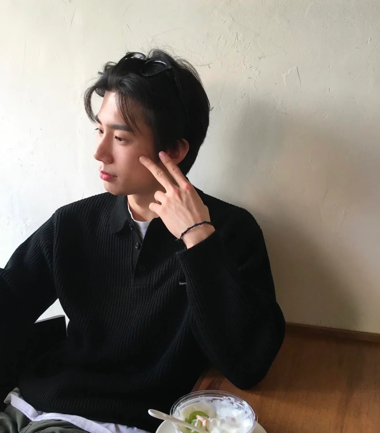 100bfae0dd5a36ec8658073dee1eca80_1763728360_9515.jpg 100bfae0dd5a36ec8658073dee1eca80_1763728360_9515.jpg