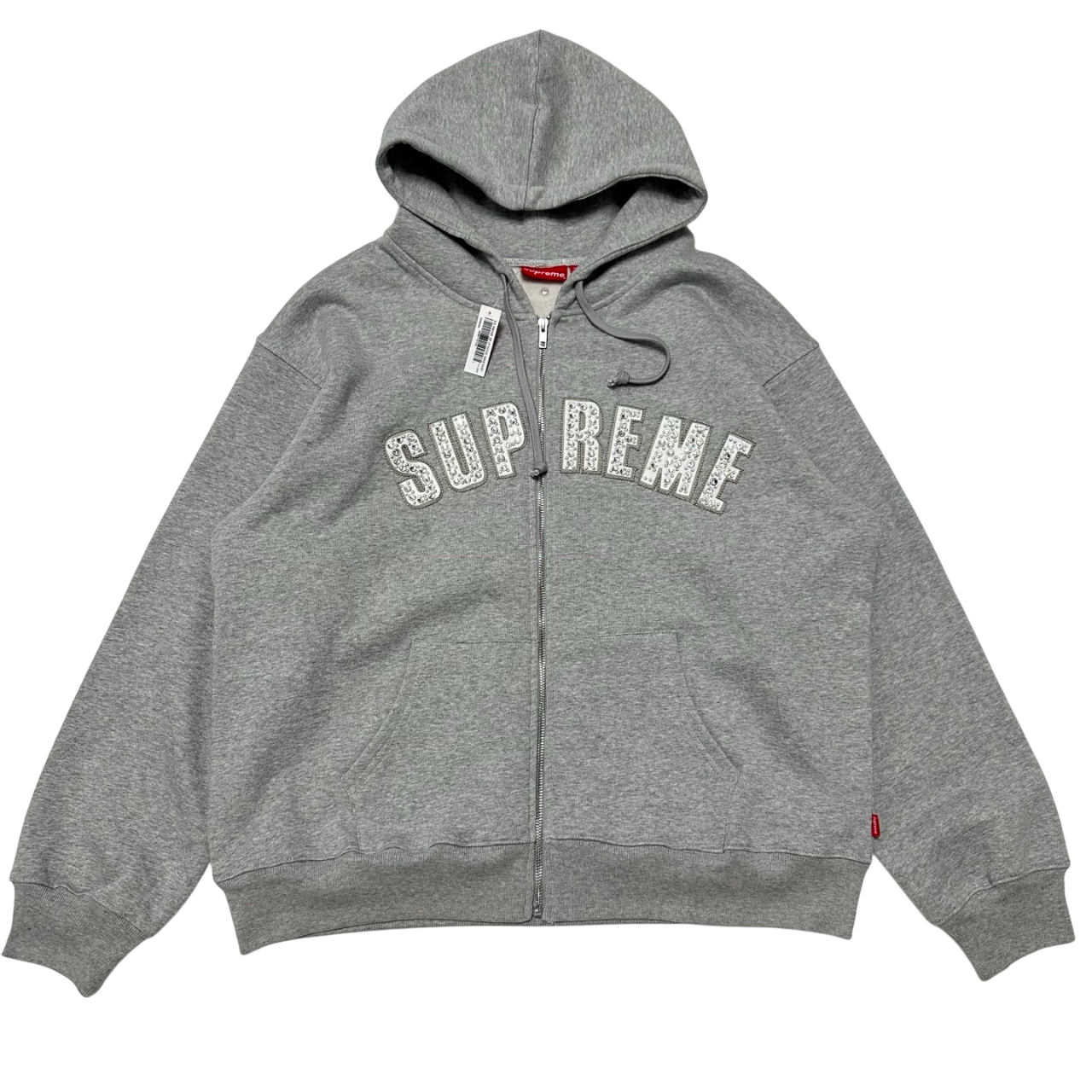 100bfae0dd5a36ec8658073dee1eca80_1763731677_4346.png 100bfae0dd5a36ec8658073dee1eca80_1763731677_4346.png