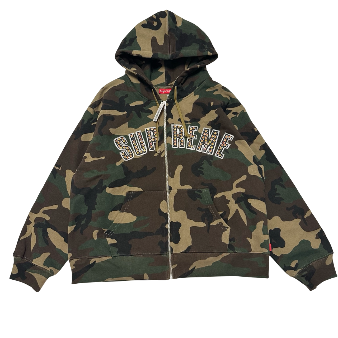 100bfae0dd5a36ec8658073dee1eca80_1763731677_9347.png 100bfae0dd5a36ec8658073dee1eca80_1763731677_9347.png