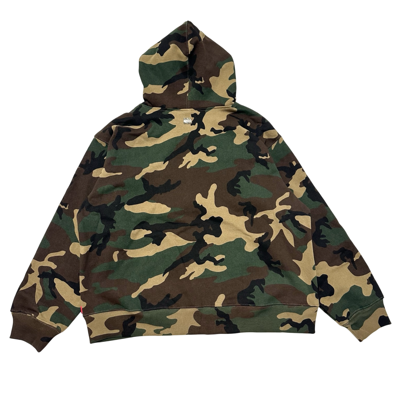 100bfae0dd5a36ec8658073dee1eca80_1763731678_1594.png 100bfae0dd5a36ec8658073dee1eca80_1763731678_1594.png