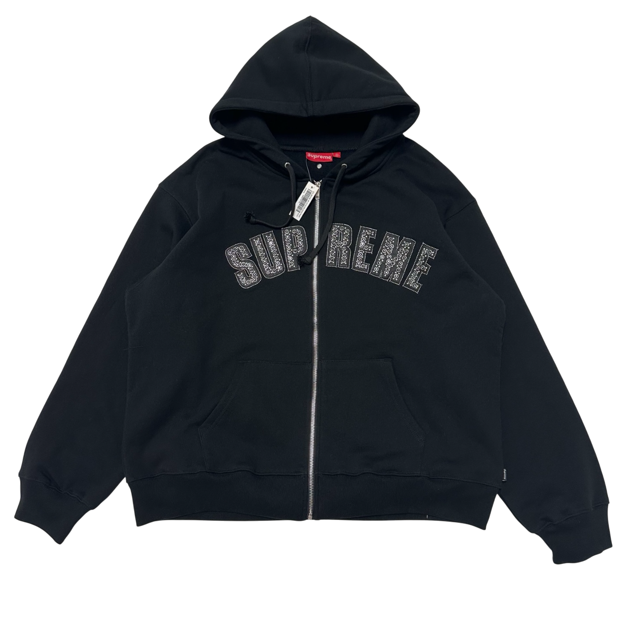 100bfae0dd5a36ec8658073dee1eca80_1763731678_5651.png 100bfae0dd5a36ec8658073dee1eca80_1763731678_5651.png