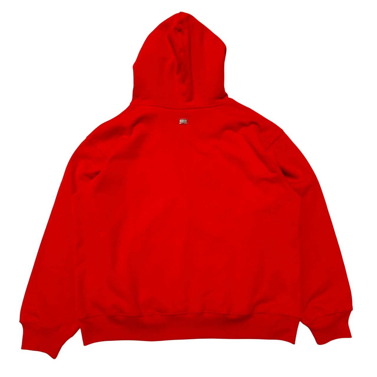 100bfae0dd5a36ec8658073dee1eca80_1763731678_8484.png 100bfae0dd5a36ec8658073dee1eca80_1763731678_8484.png