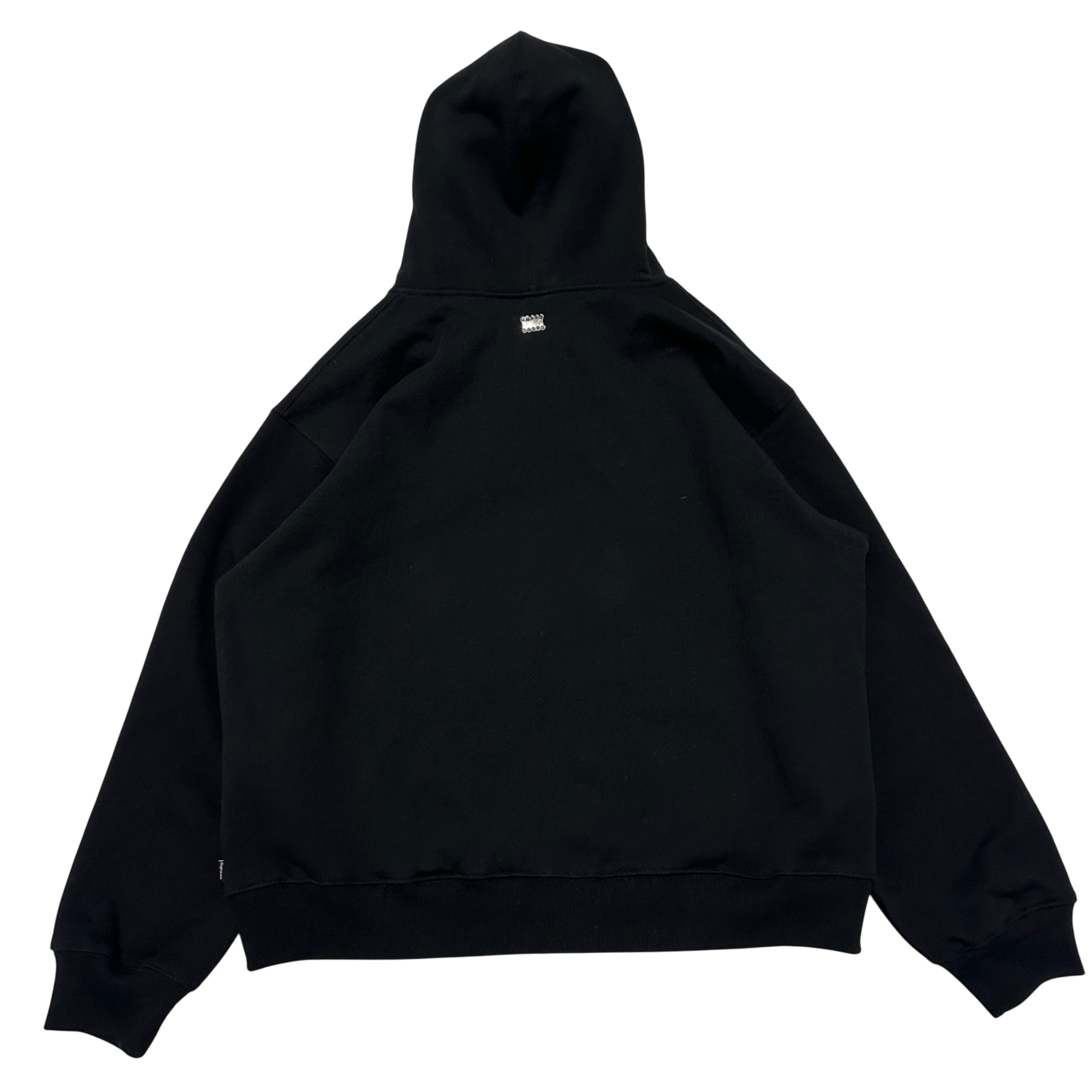 100bfae0dd5a36ec8658073dee1eca80_1763731679_0074.png 100bfae0dd5a36ec8658073dee1eca80_1763731679_0074.png