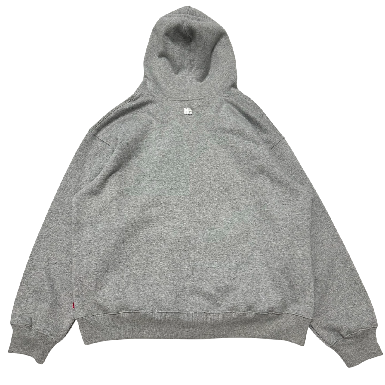 100bfae0dd5a36ec8658073dee1eca80_1763731679_2788.png 100bfae0dd5a36ec8658073dee1eca80_1763731679_2788.png