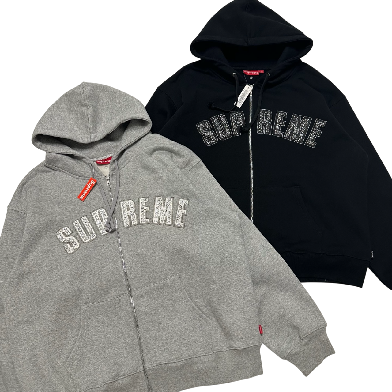 100bfae0dd5a36ec8658073dee1eca80_1763731716_4558.png 100bfae0dd5a36ec8658073dee1eca80_1763731716_4558.png