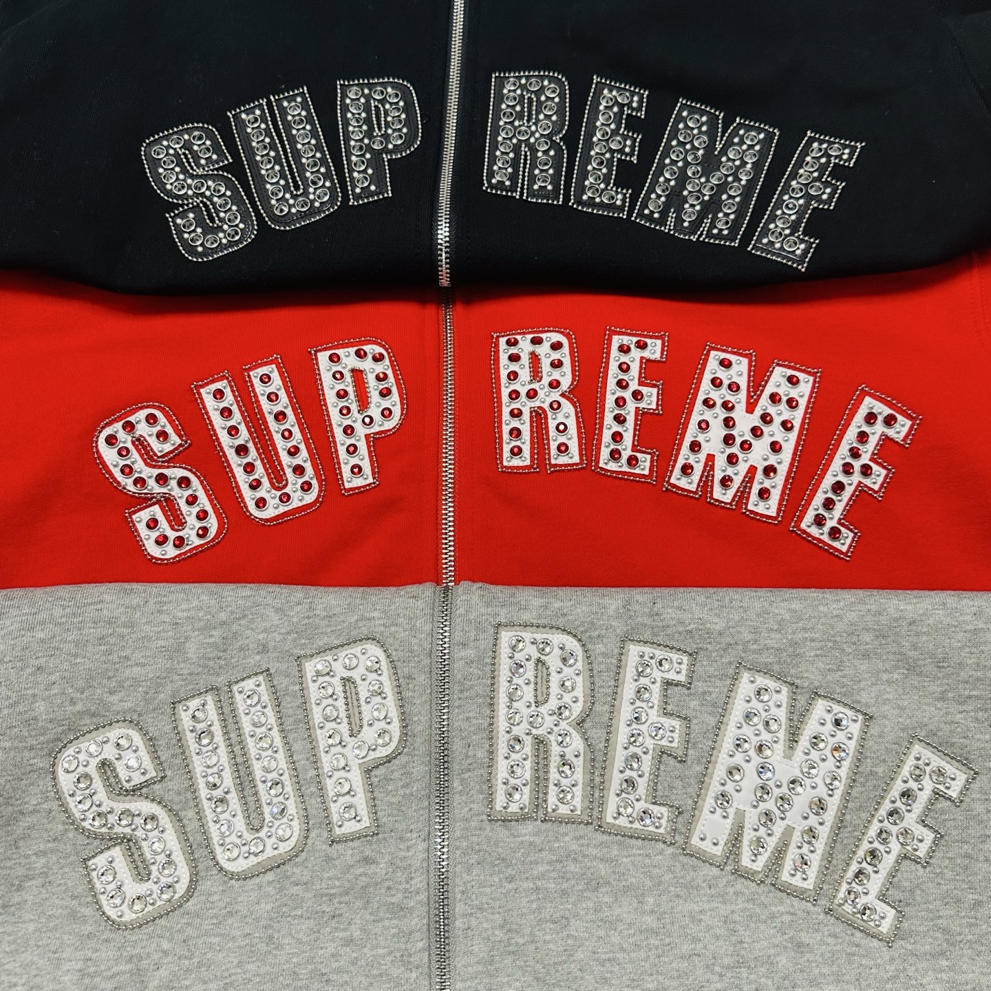 100bfae0dd5a36ec8658073dee1eca80_1763731717_0285.jpg 100bfae0dd5a36ec8658073dee1eca80_1763731717_0285.jpg