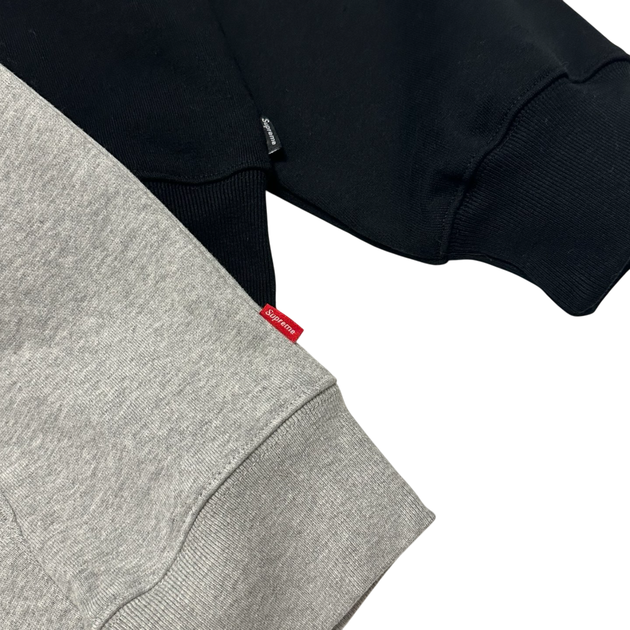 100bfae0dd5a36ec8658073dee1eca80_1763731717_3182.png 100bfae0dd5a36ec8658073dee1eca80_1763731717_3182.png