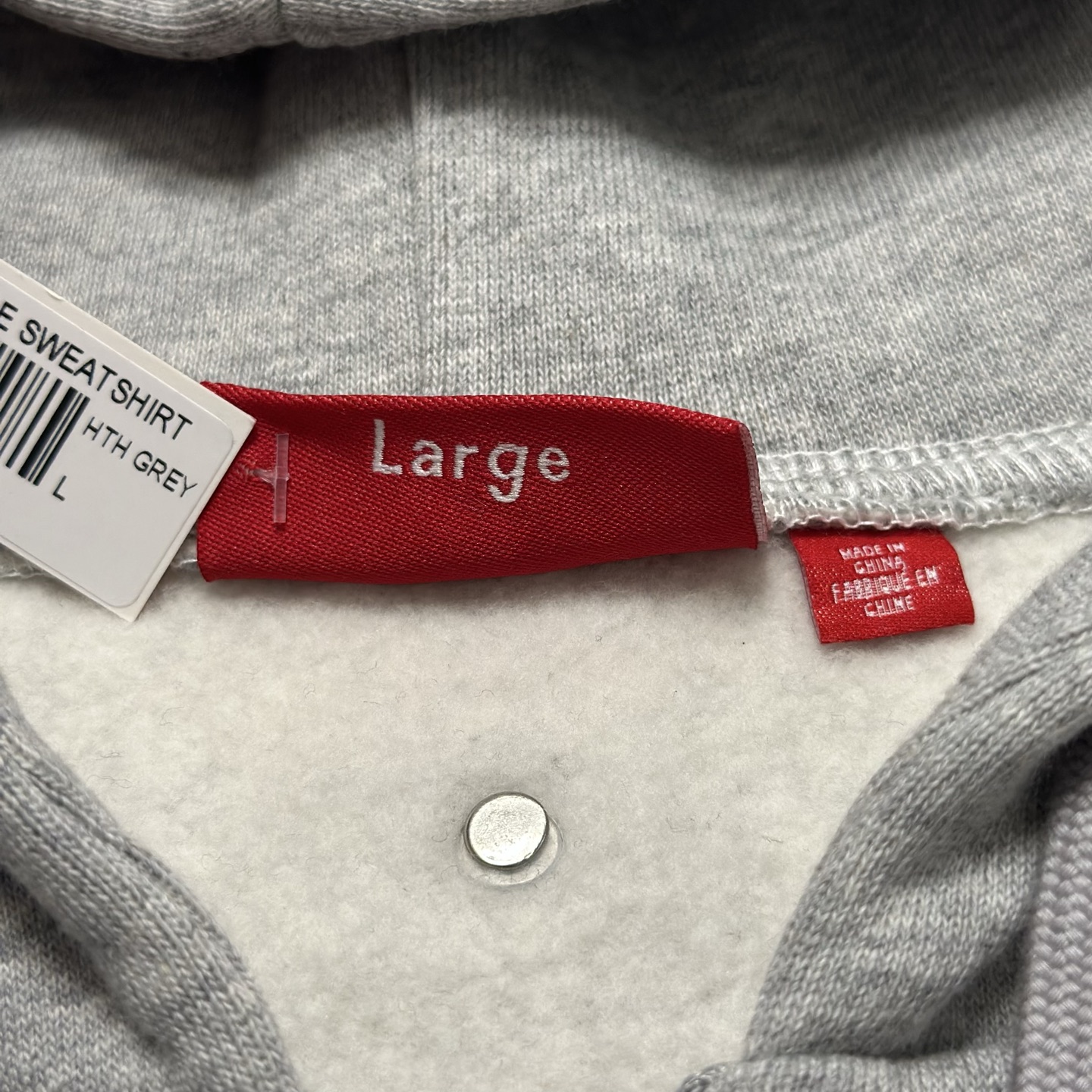 100bfae0dd5a36ec8658073dee1eca80_1763731717_5759.jpg 100bfae0dd5a36ec8658073dee1eca80_1763731717_5759.jpg