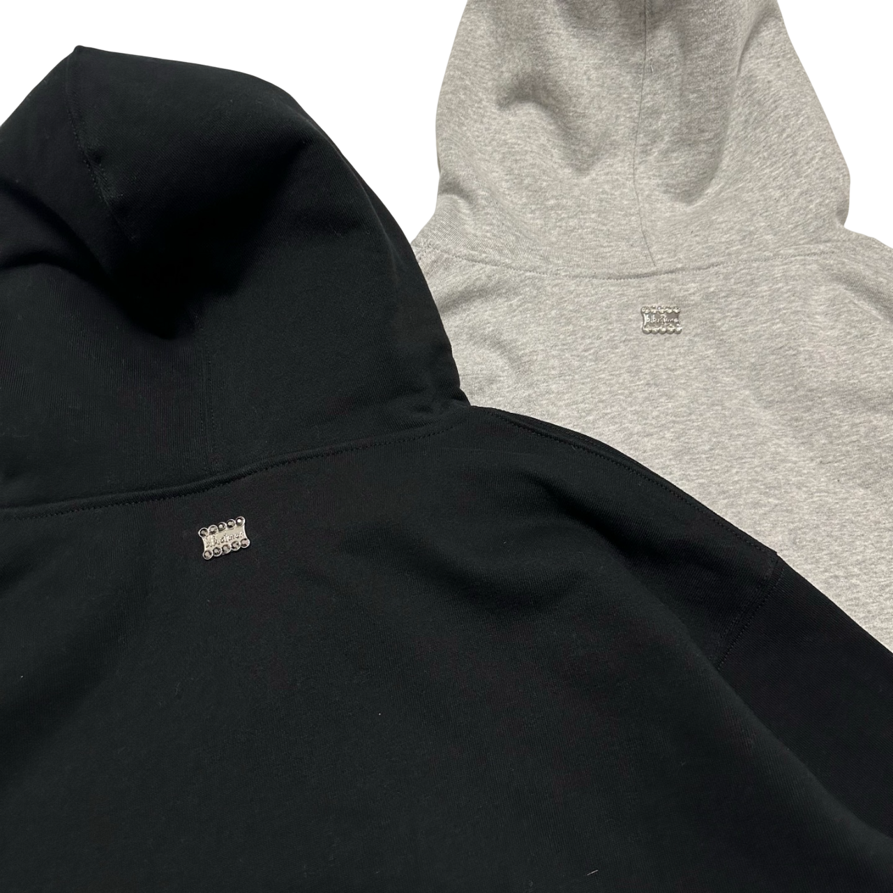 100bfae0dd5a36ec8658073dee1eca80_1763731718_0784.png 100bfae0dd5a36ec8658073dee1eca80_1763731718_0784.png