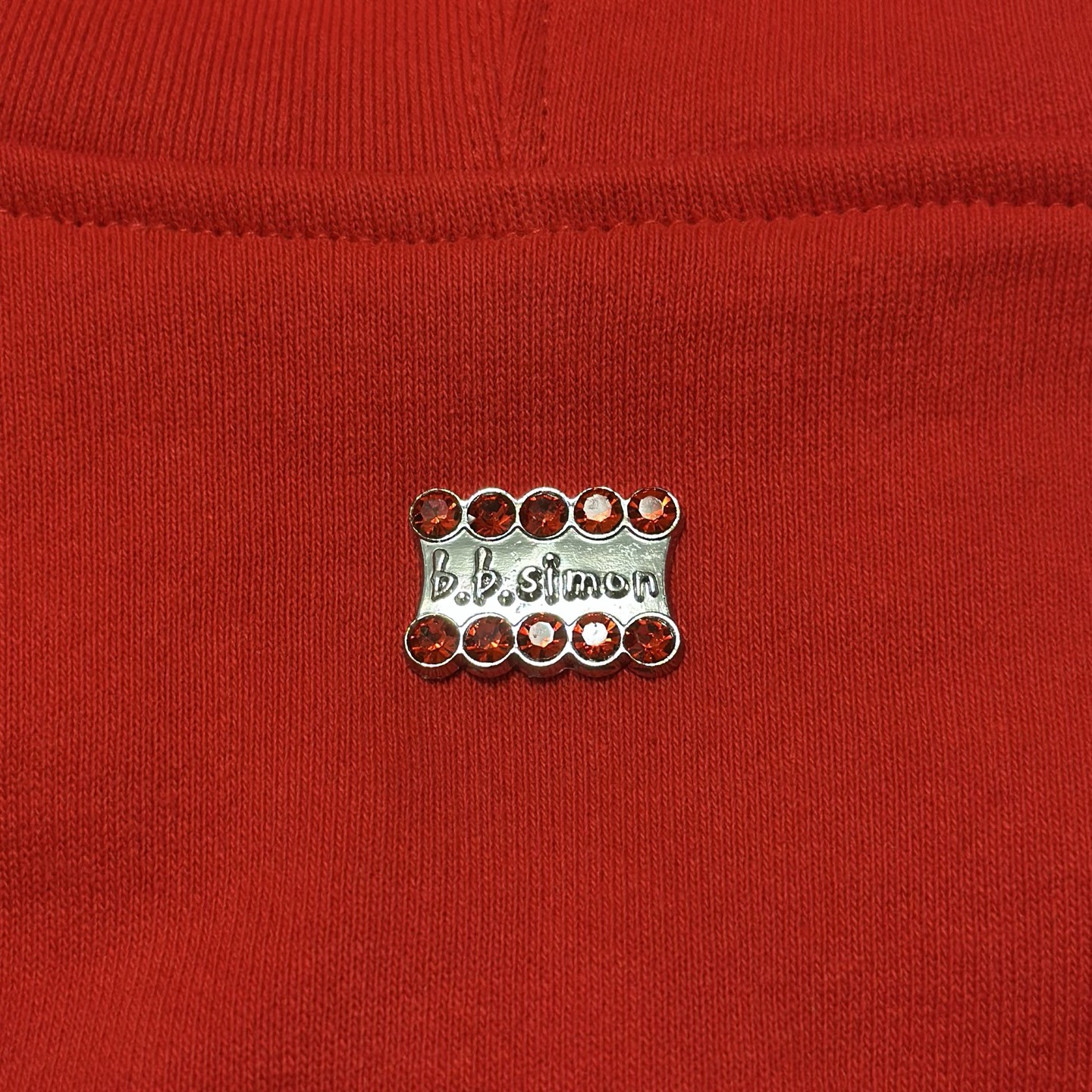 100bfae0dd5a36ec8658073dee1eca80_1763731733_6119.jpg 100bfae0dd5a36ec8658073dee1eca80_1763731733_6119.jpg