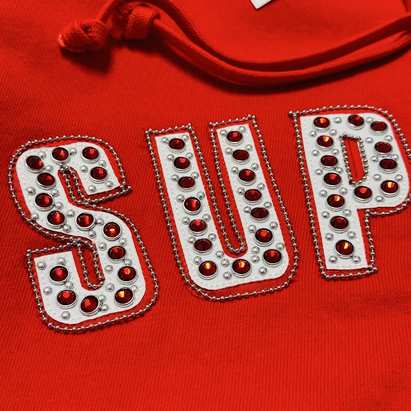 100bfae0dd5a36ec8658073dee1eca80_1763731733_7055.jpg 100bfae0dd5a36ec8658073dee1eca80_1763731733_7055.jpg