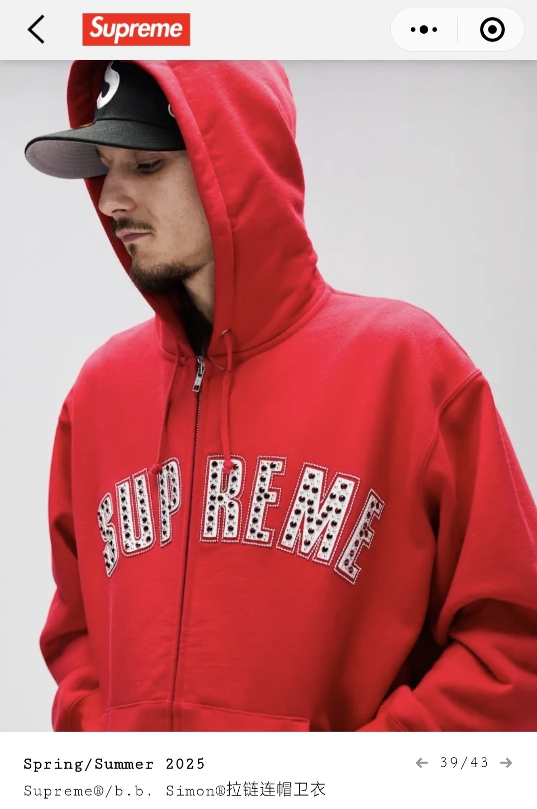 100bfae0dd5a36ec8658073dee1eca80_1763731778_504.jpg 100bfae0dd5a36ec8658073dee1eca80_1763731778_504.jpg