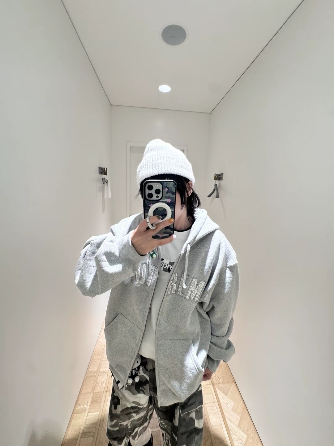 100bfae0dd5a36ec8658073dee1eca80_1763731778_6827.jpg 100bfae0dd5a36ec8658073dee1eca80_1763731778_6827.jpg