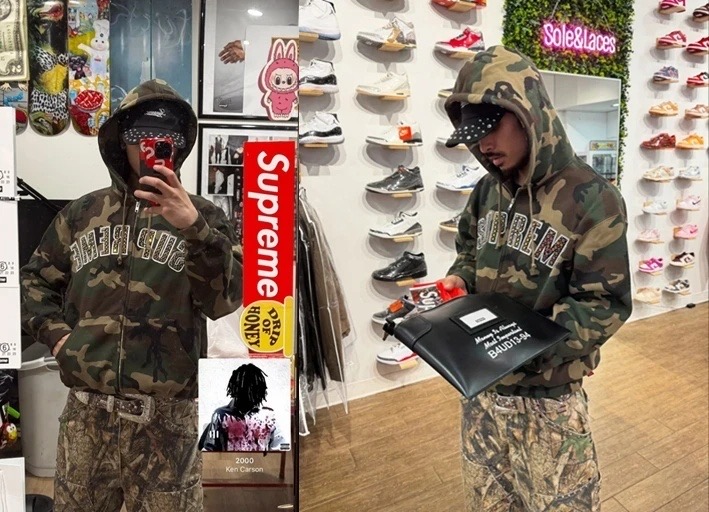 100bfae0dd5a36ec8658073dee1eca80_1763731778_862.jpg 100bfae0dd5a36ec8658073dee1eca80_1763731778_862.jpg