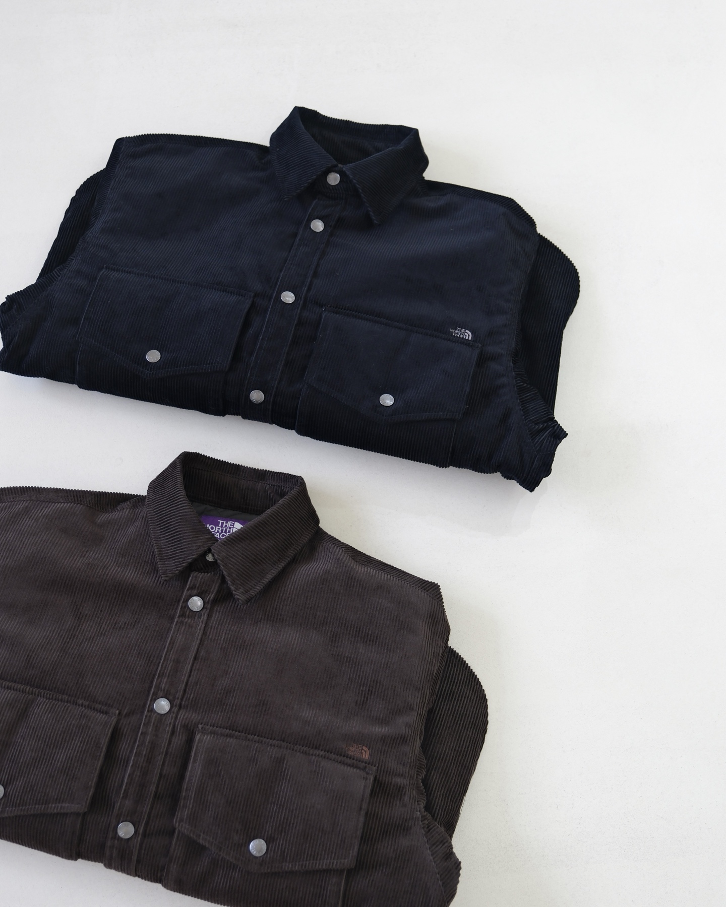 182a163b28505fd29504dfcbbd0b18cd_1763436872_9278.jpg 182a163b28505fd29504dfcbbd0b18cd_1763436872_9278.jpg