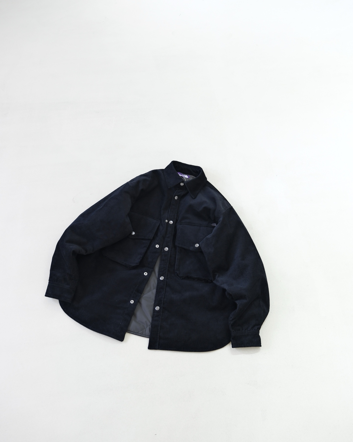 182a163b28505fd29504dfcbbd0b18cd_1763436873_2085.jpg 182a163b28505fd29504dfcbbd0b18cd_1763436873_2085.jpg