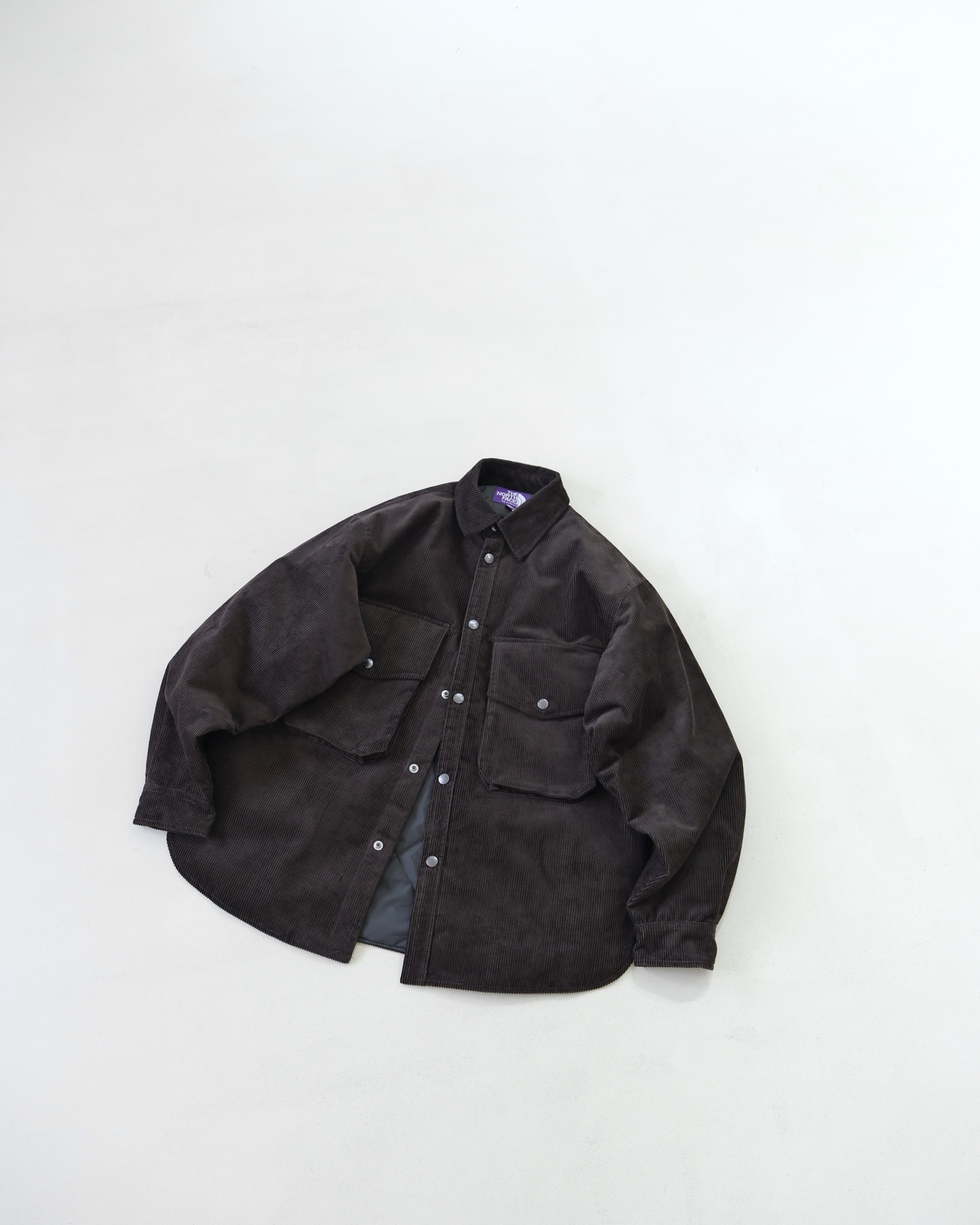 182a163b28505fd29504dfcbbd0b18cd_1763436873_3478.jpg 182a163b28505fd29504dfcbbd0b18cd_1763436873_3478.jpg