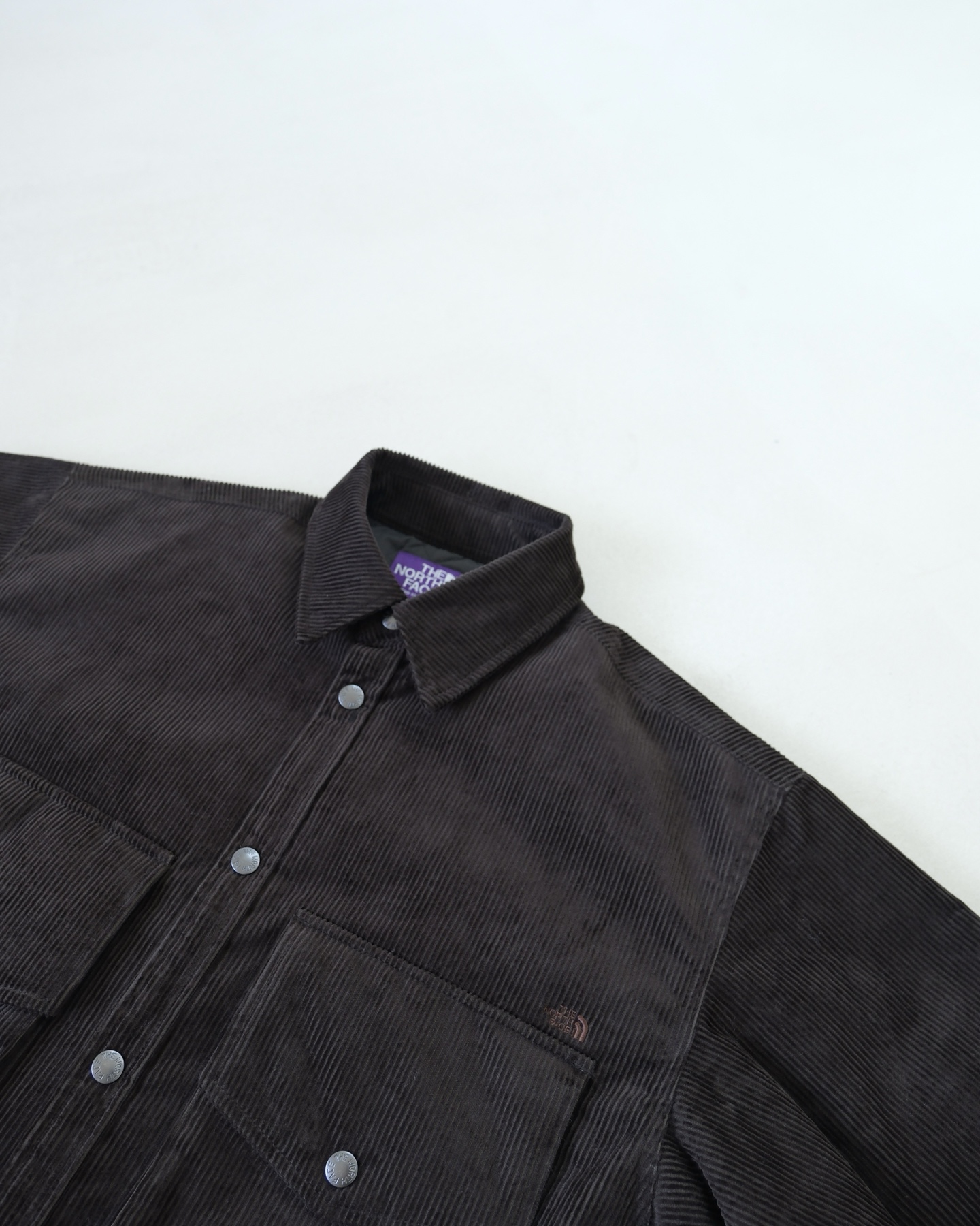 182a163b28505fd29504dfcbbd0b18cd_1763436873_6629.jpg 182a163b28505fd29504dfcbbd0b18cd_1763436873_6629.jpg