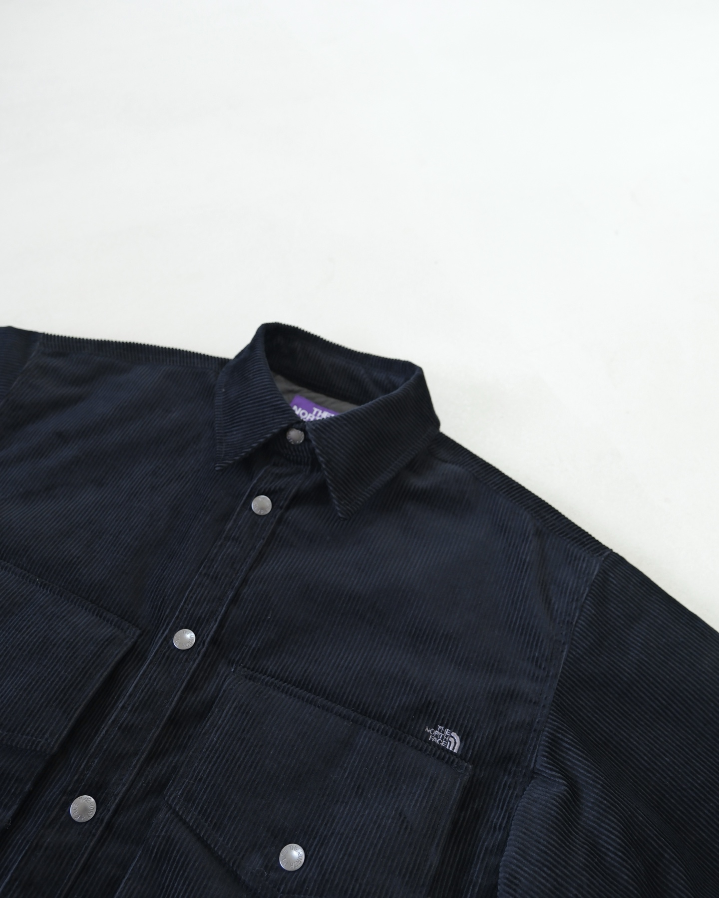 182a163b28505fd29504dfcbbd0b18cd_1763436873_764.jpg 182a163b28505fd29504dfcbbd0b18cd_1763436873_764.jpg