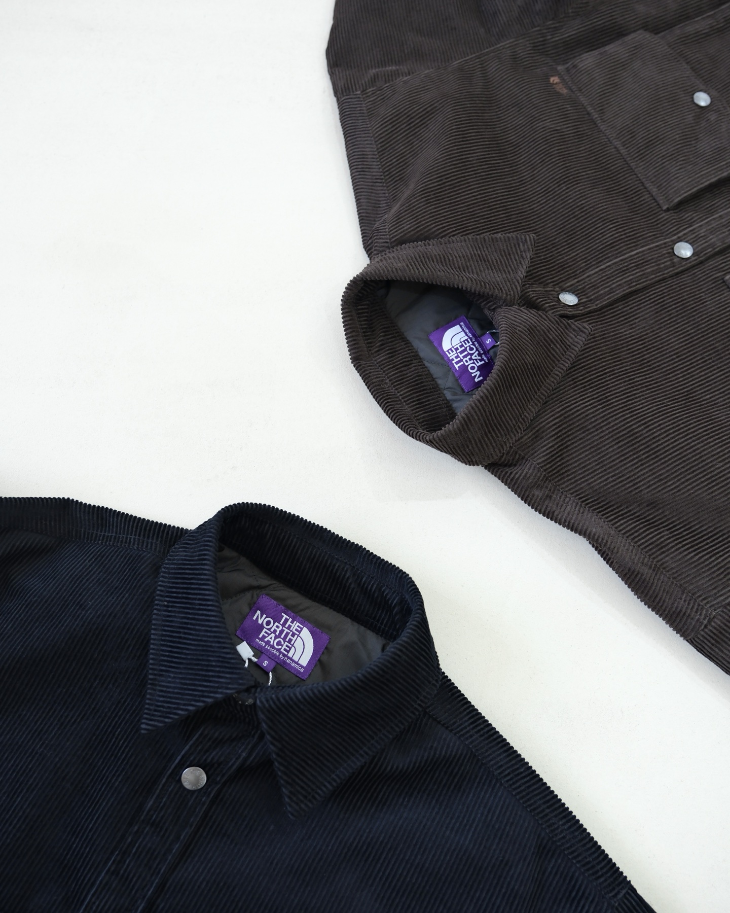 182a163b28505fd29504dfcbbd0b18cd_1763436873_8664.jpg 182a163b28505fd29504dfcbbd0b18cd_1763436873_8664.jpg