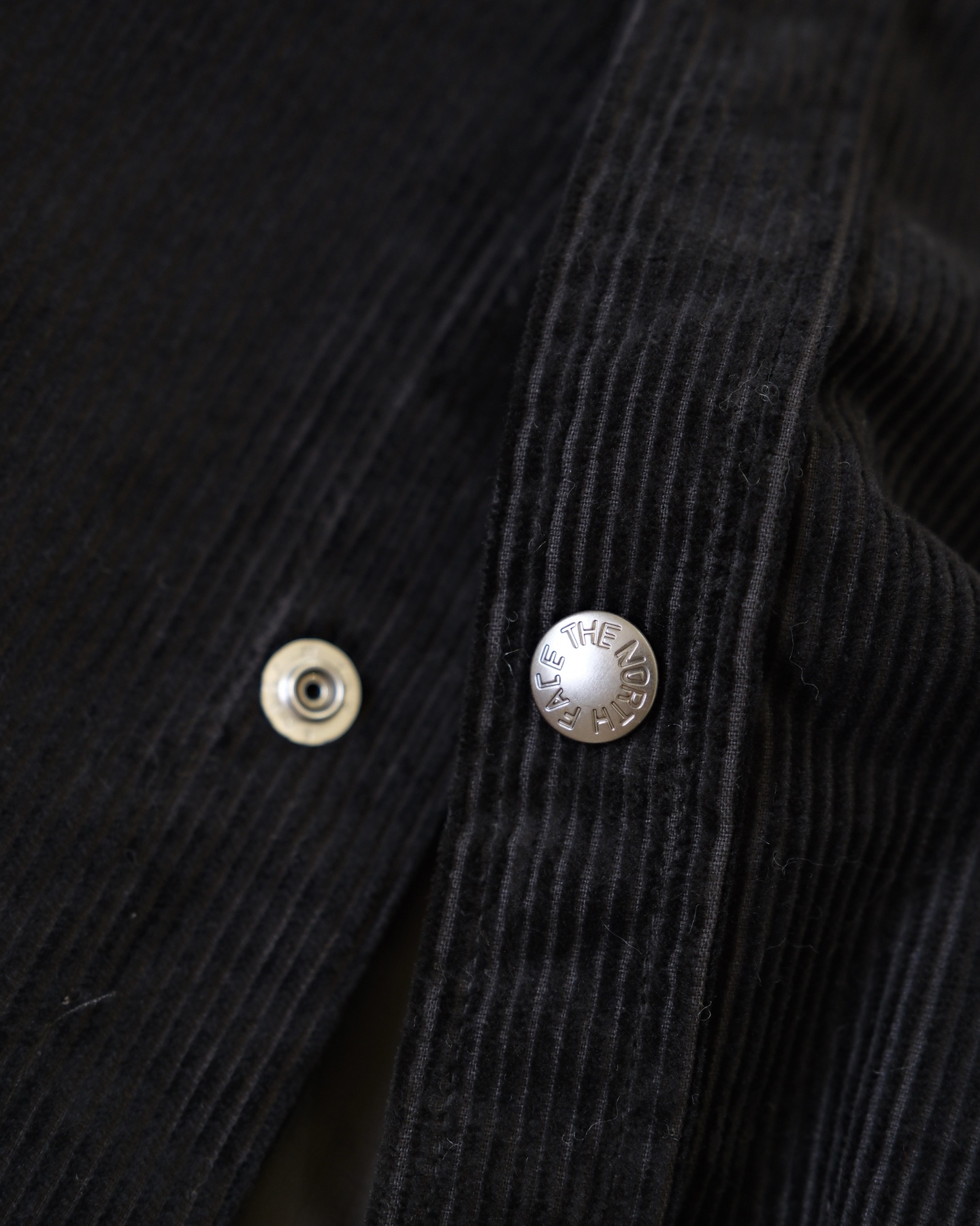 182a163b28505fd29504dfcbbd0b18cd_1763436874_0144.jpg 182a163b28505fd29504dfcbbd0b18cd_1763436874_0144.jpg