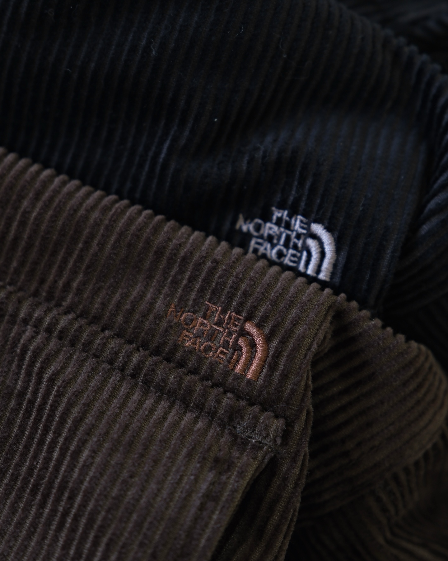 182a163b28505fd29504dfcbbd0b18cd_1763436874_1136.jpg 182a163b28505fd29504dfcbbd0b18cd_1763436874_1136.jpg