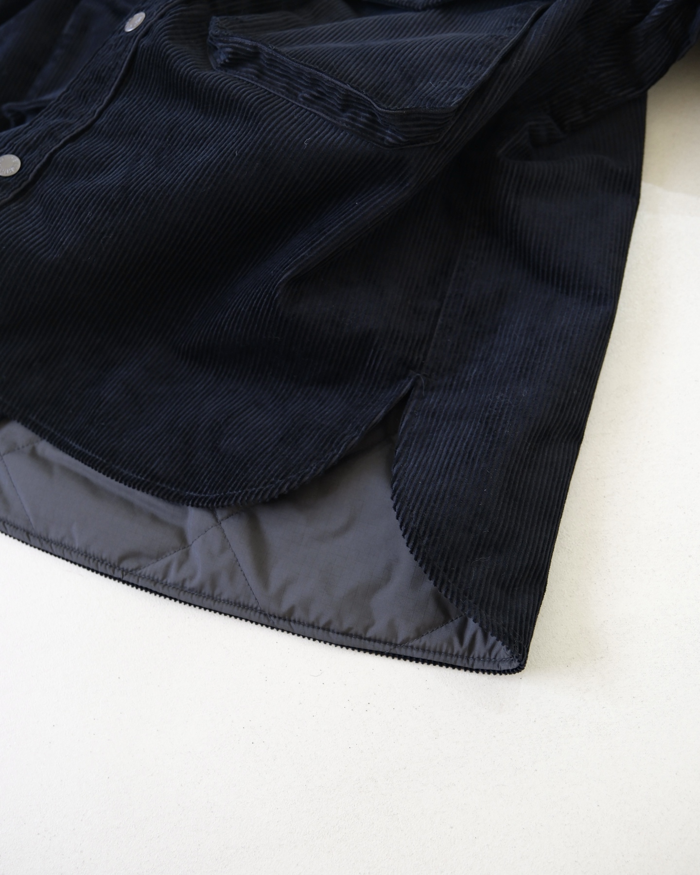 182a163b28505fd29504dfcbbd0b18cd_1763436874_2158.jpg 182a163b28505fd29504dfcbbd0b18cd_1763436874_2158.jpg