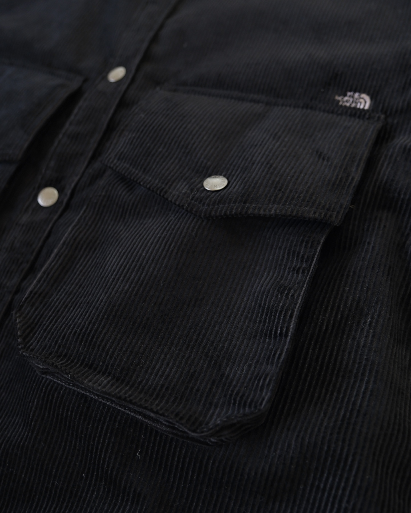 182a163b28505fd29504dfcbbd0b18cd_1763436874_3162.jpg 182a163b28505fd29504dfcbbd0b18cd_1763436874_3162.jpg