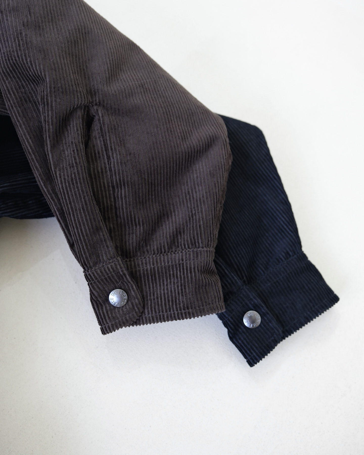 182a163b28505fd29504dfcbbd0b18cd_1763436897_2258.jpg 182a163b28505fd29504dfcbbd0b18cd_1763436897_2258.jpg