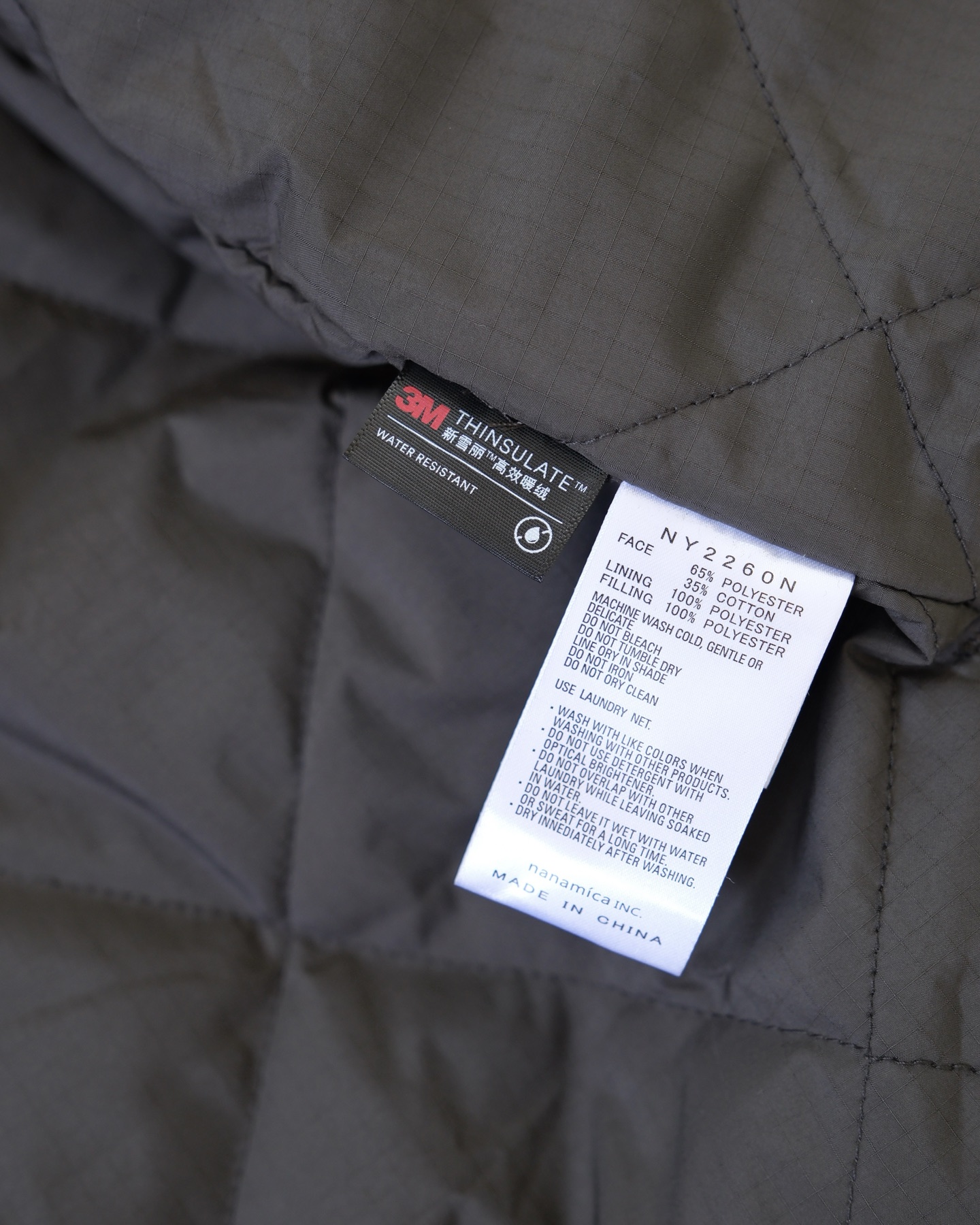 182a163b28505fd29504dfcbbd0b18cd_1763436897_4361.jpg 182a163b28505fd29504dfcbbd0b18cd_1763436897_4361.jpg