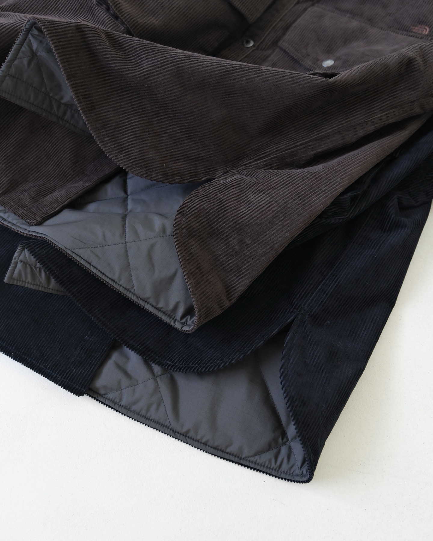 182a163b28505fd29504dfcbbd0b18cd_1763436897_5383.jpg 182a163b28505fd29504dfcbbd0b18cd_1763436897_5383.jpg