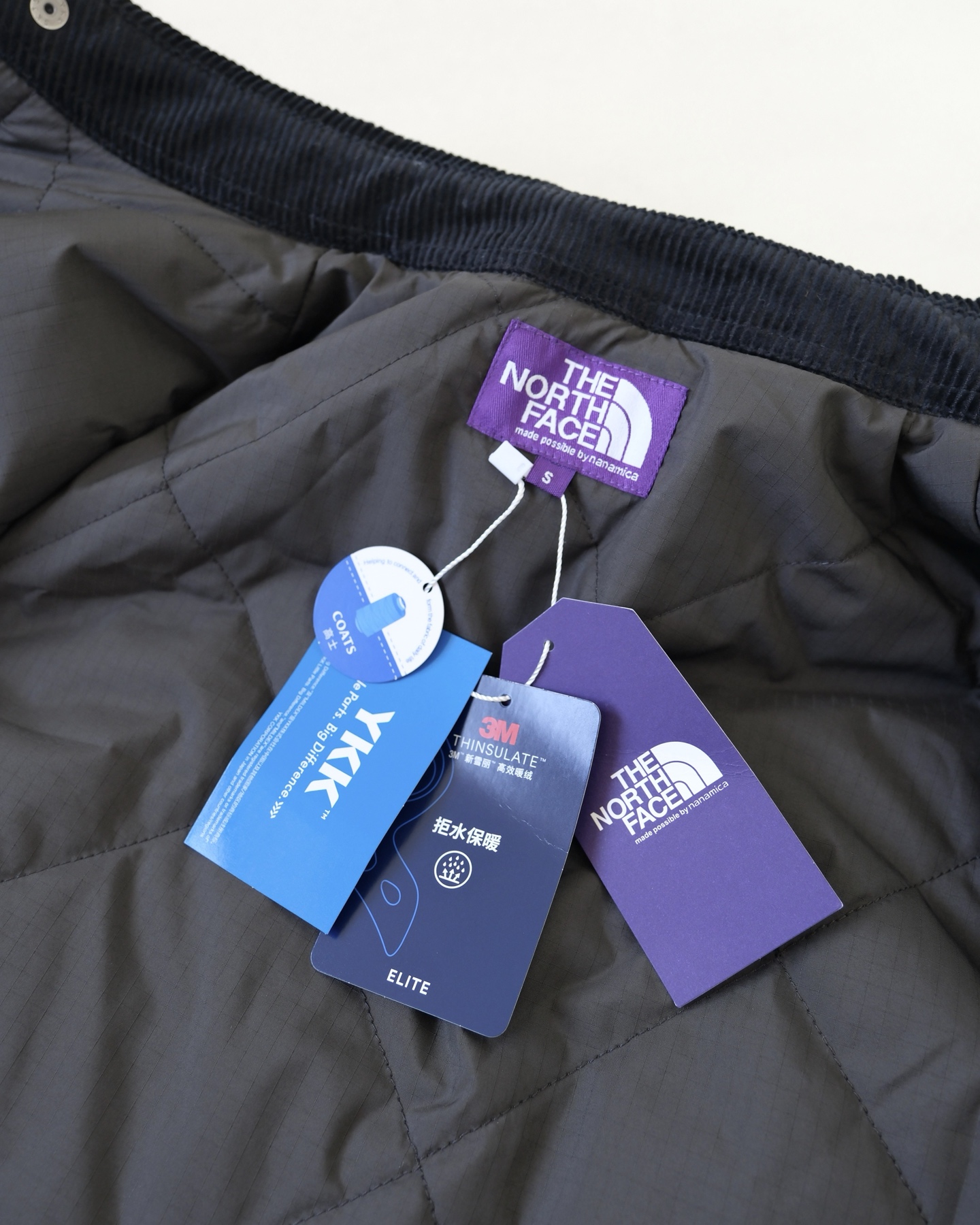 182a163b28505fd29504dfcbbd0b18cd_1763436897_6442.jpg 182a163b28505fd29504dfcbbd0b18cd_1763436897_6442.jpg