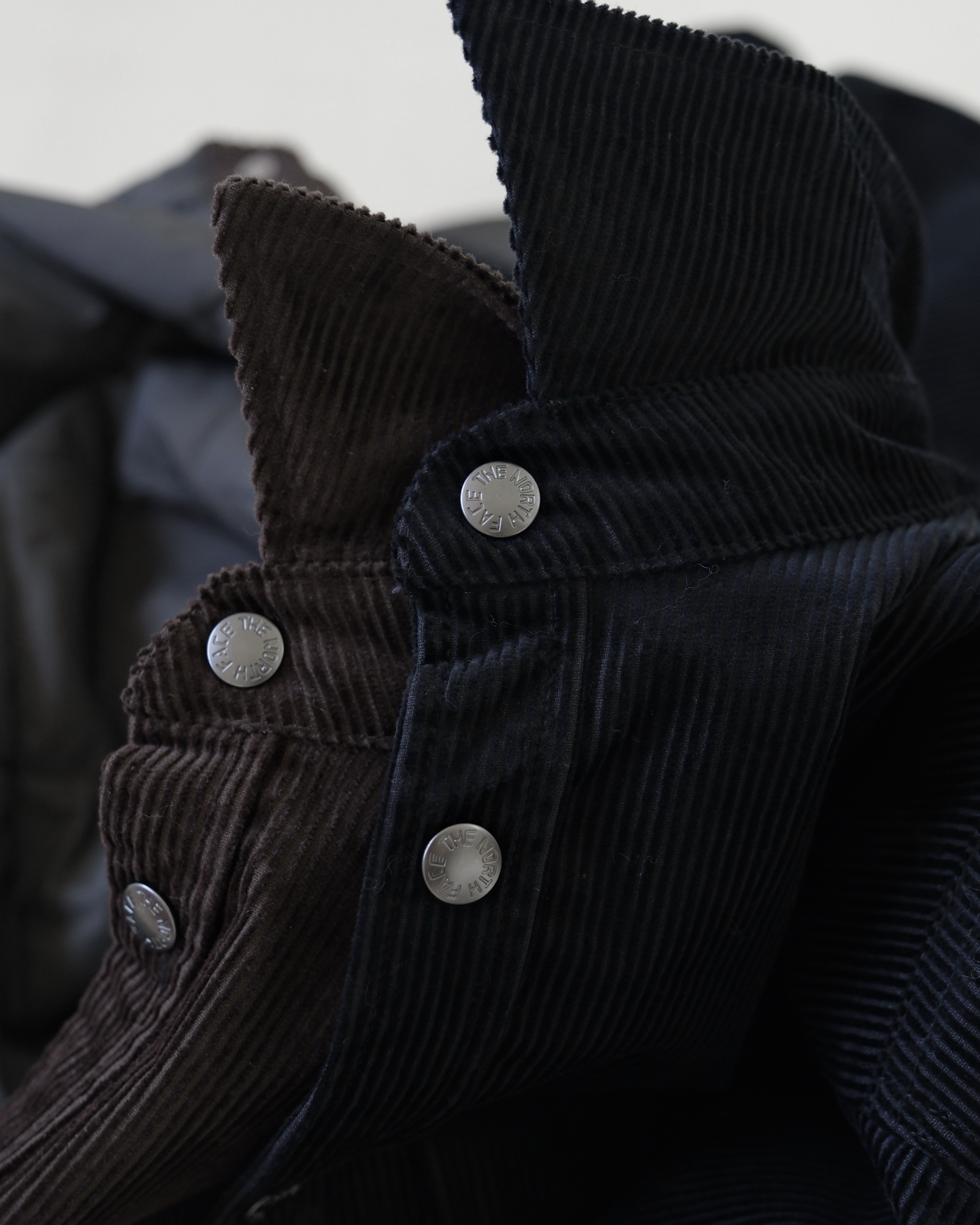 182a163b28505fd29504dfcbbd0b18cd_1763436897_7533.jpg 182a163b28505fd29504dfcbbd0b18cd_1763436897_7533.jpg