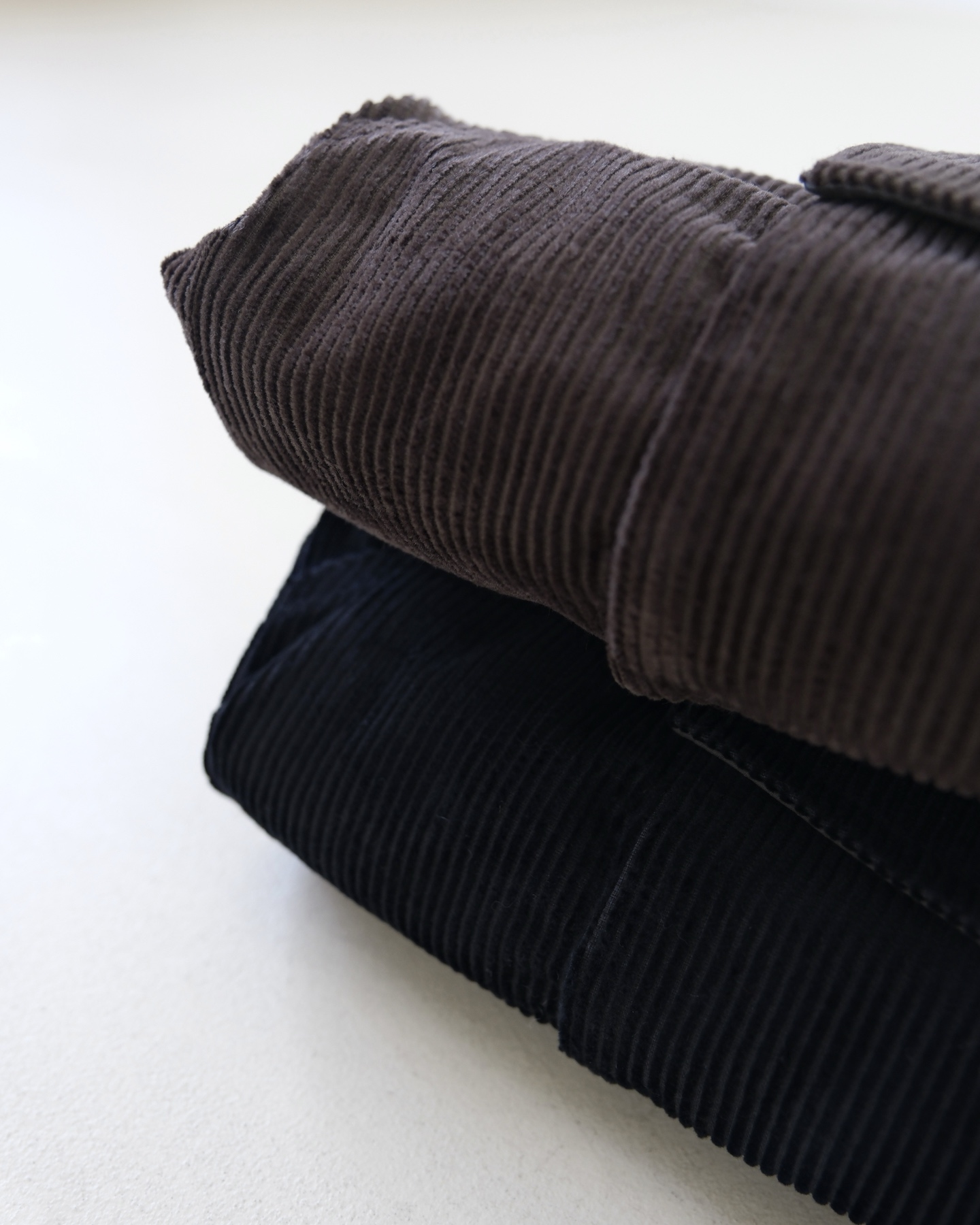 182a163b28505fd29504dfcbbd0b18cd_1763436897_8609.jpg 182a163b28505fd29504dfcbbd0b18cd_1763436897_8609.jpg