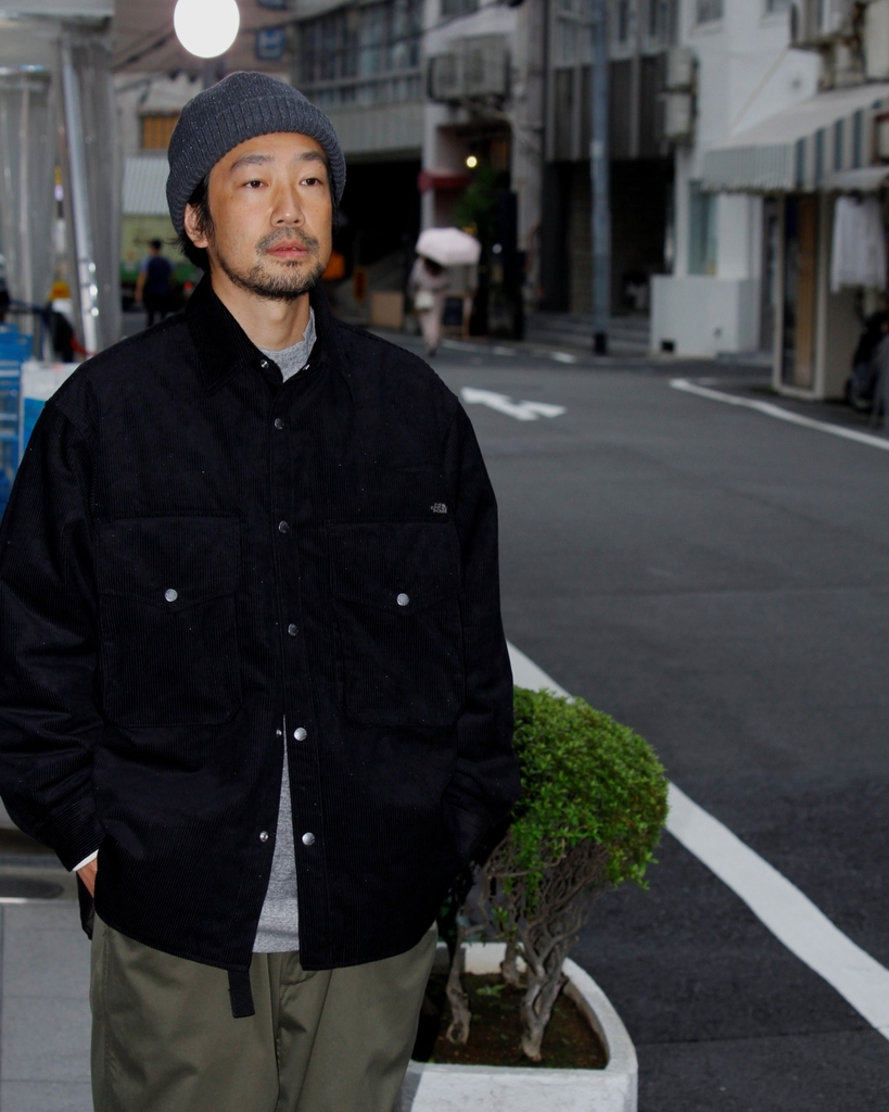 182a163b28505fd29504dfcbbd0b18cd_1763436925_2082.jpg 182a163b28505fd29504dfcbbd0b18cd_1763436925_2082.jpg