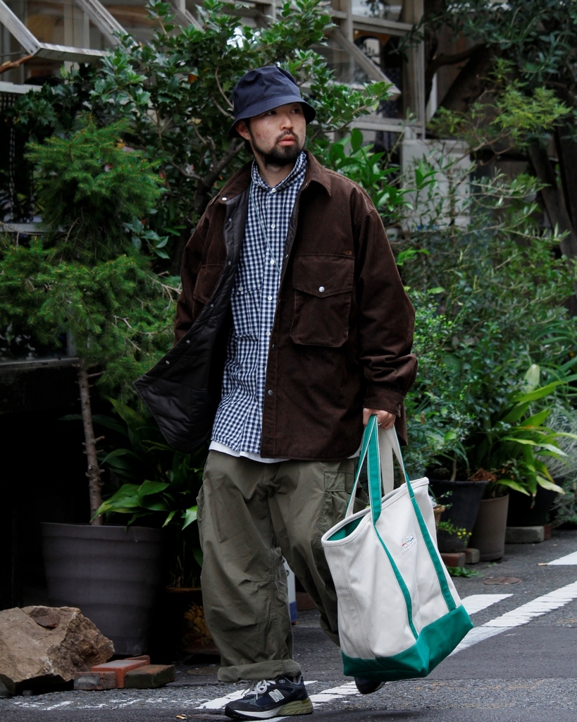 182a163b28505fd29504dfcbbd0b18cd_1763436925_2934.jpg 182a163b28505fd29504dfcbbd0b18cd_1763436925_2934.jpg