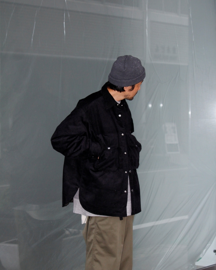 182a163b28505fd29504dfcbbd0b18cd_1763436925_3736.jpg 182a163b28505fd29504dfcbbd0b18cd_1763436925_3736.jpg