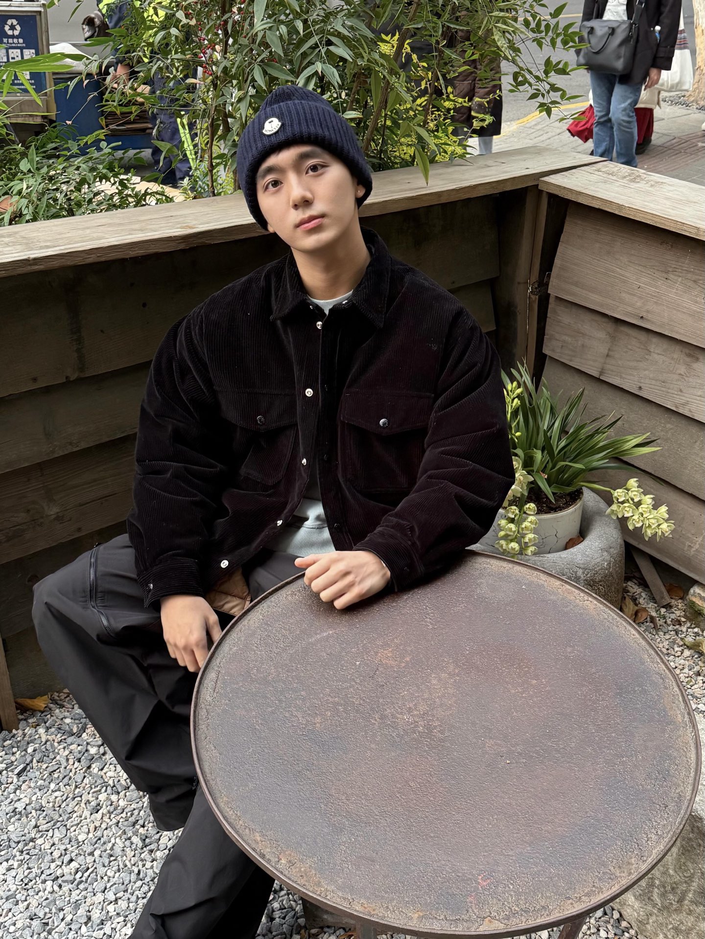 182a163b28505fd29504dfcbbd0b18cd_1763436925_5522.jpg 182a163b28505fd29504dfcbbd0b18cd_1763436925_5522.jpg