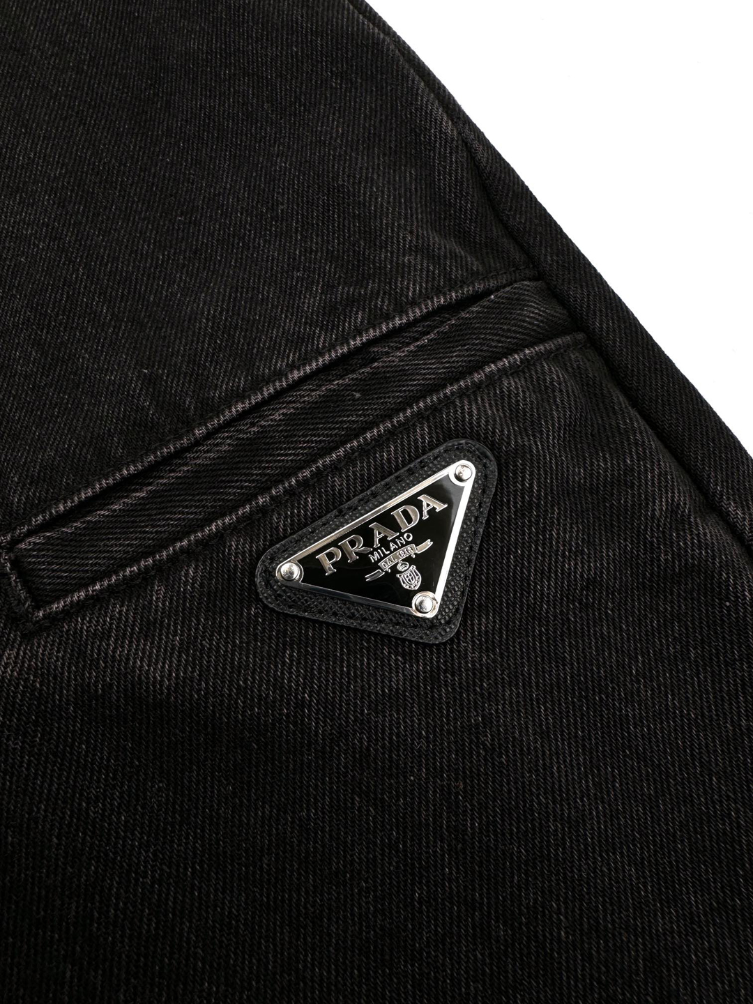 1df289cd3647794b48428ddfa57efcc0_1761967379_6743.jpg 1df289cd3647794b48428ddfa57efcc0_1761967379_6743.jpg