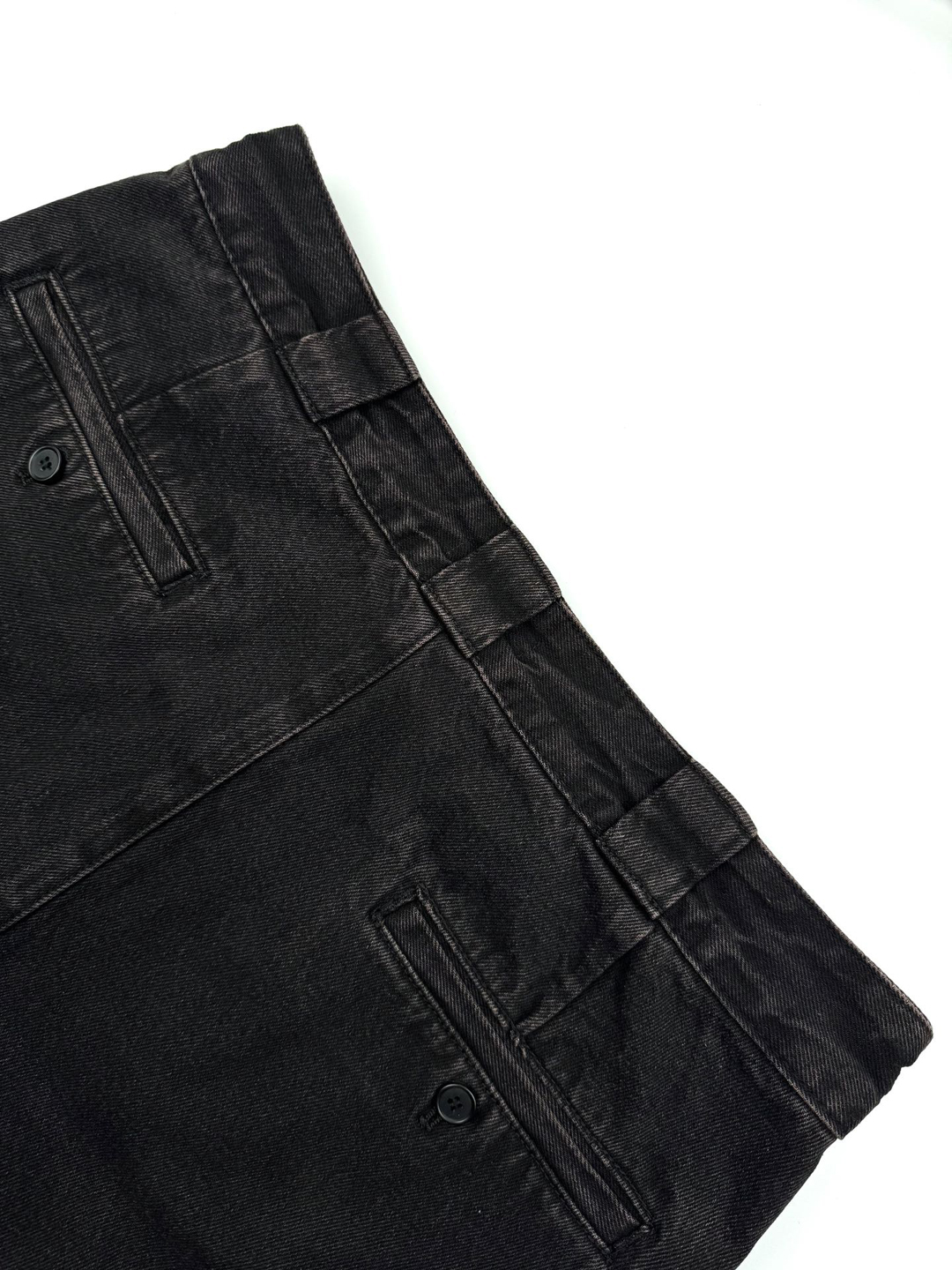 1df289cd3647794b48428ddfa57efcc0_1761967380_0191.jpg 1df289cd3647794b48428ddfa57efcc0_1761967380_0191.jpg