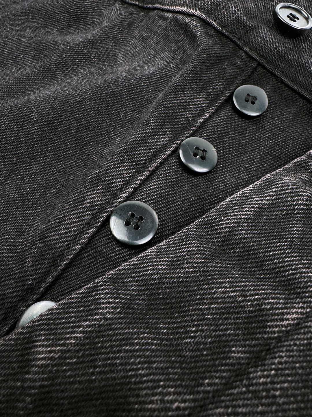 1df289cd3647794b48428ddfa57efcc0_1761967380_9508.jpg 1df289cd3647794b48428ddfa57efcc0_1761967380_9508.jpg