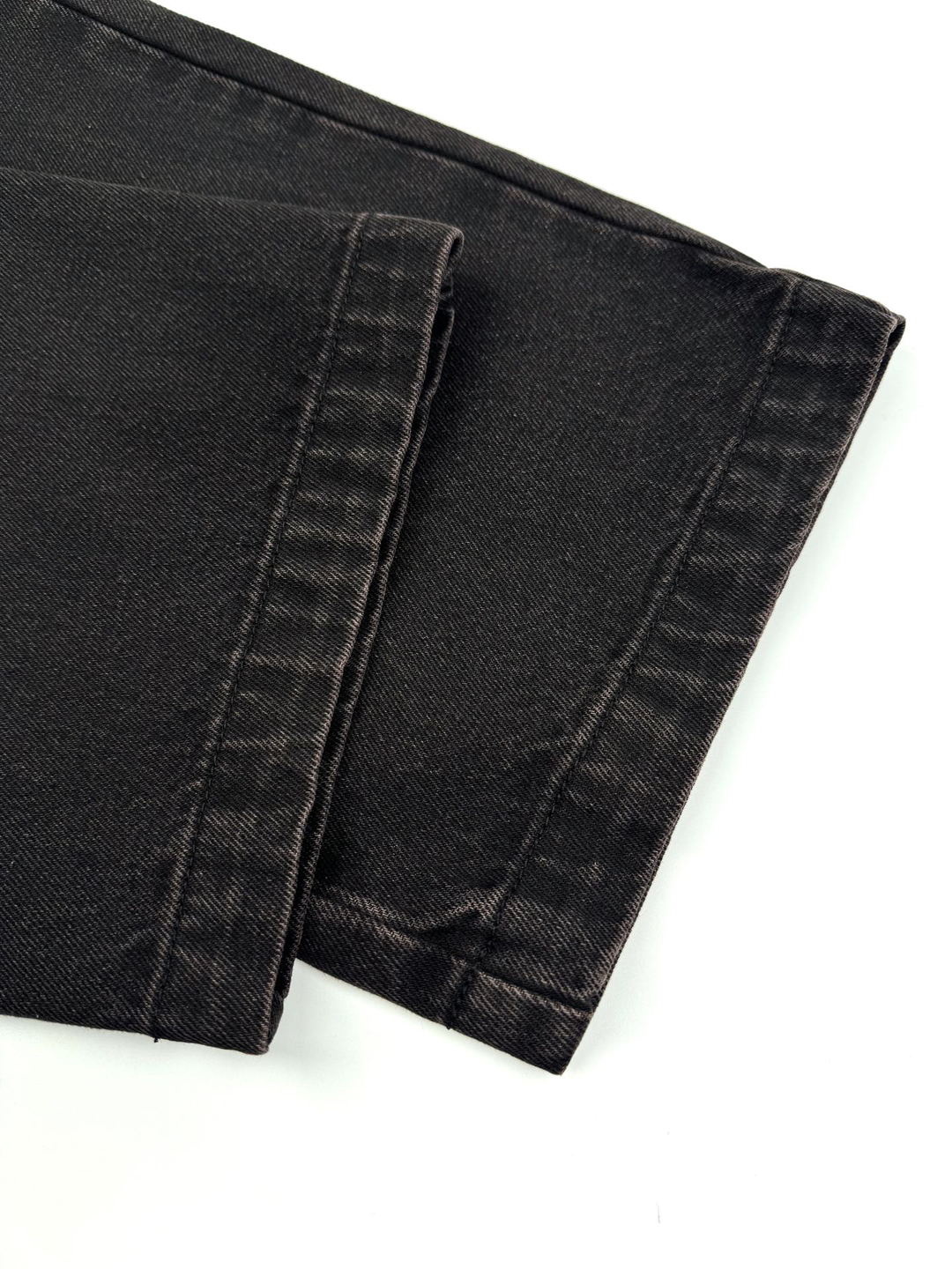 1df289cd3647794b48428ddfa57efcc0_1761967381_3399.jpg 1df289cd3647794b48428ddfa57efcc0_1761967381_3399.jpg