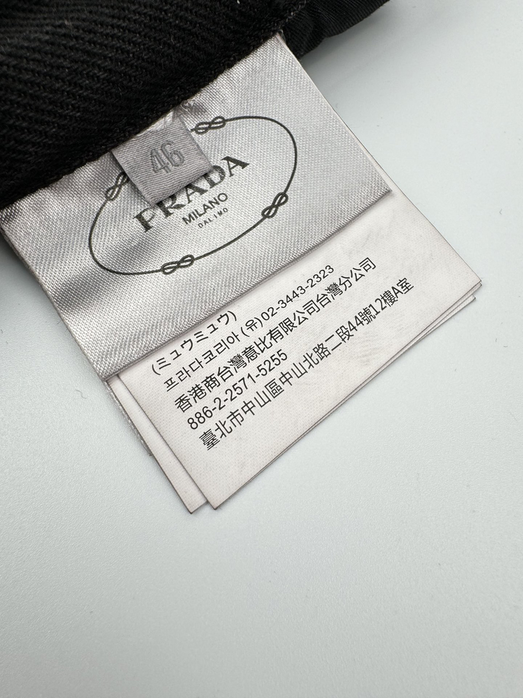 1df289cd3647794b48428ddfa57efcc0_1761967381_7378.jpg 1df289cd3647794b48428ddfa57efcc0_1761967381_7378.jpg