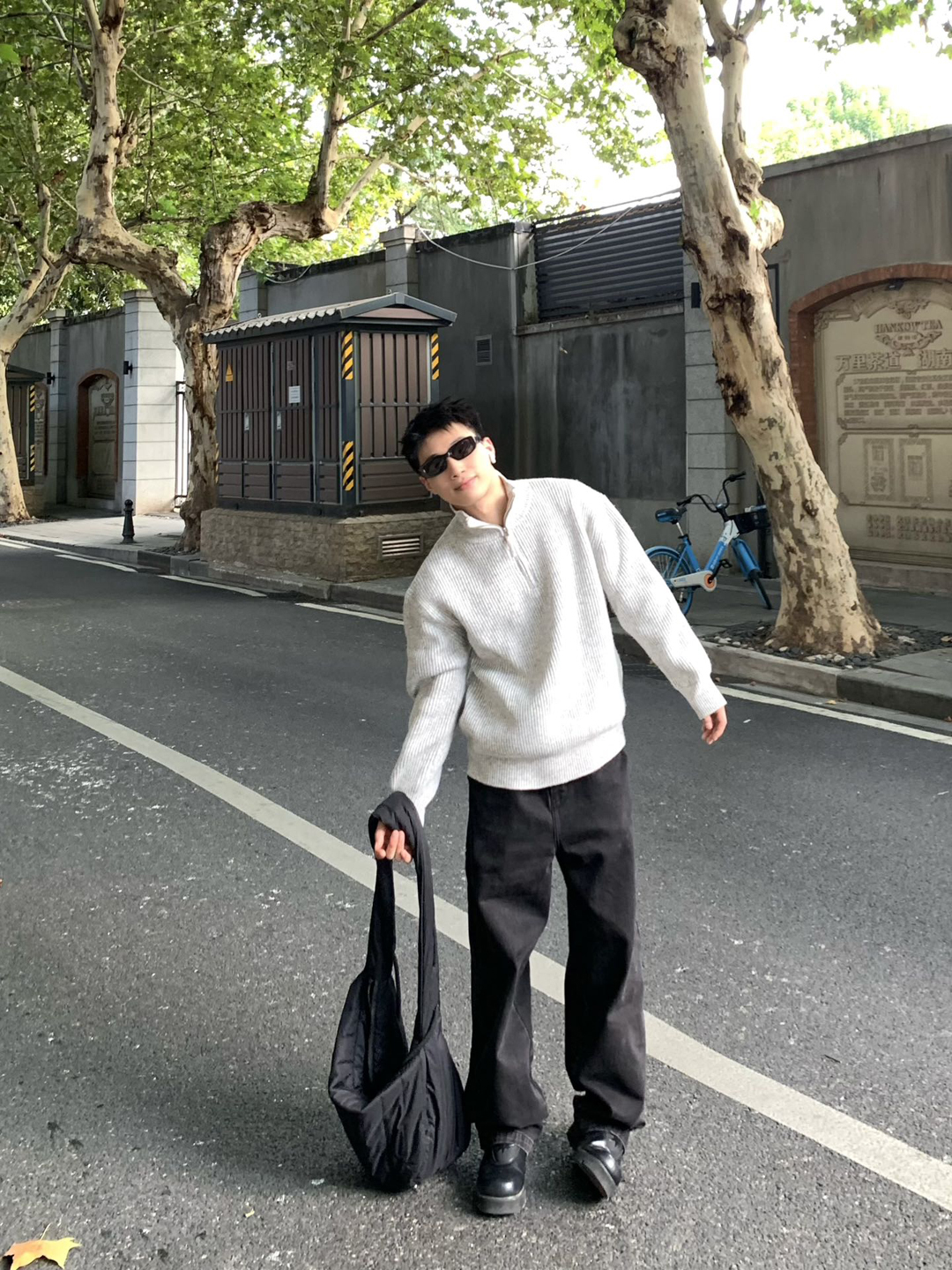 1df289cd3647794b48428ddfa57efcc0_1761967382_1992.jpg 1df289cd3647794b48428ddfa57efcc0_1761967382_1992.jpg