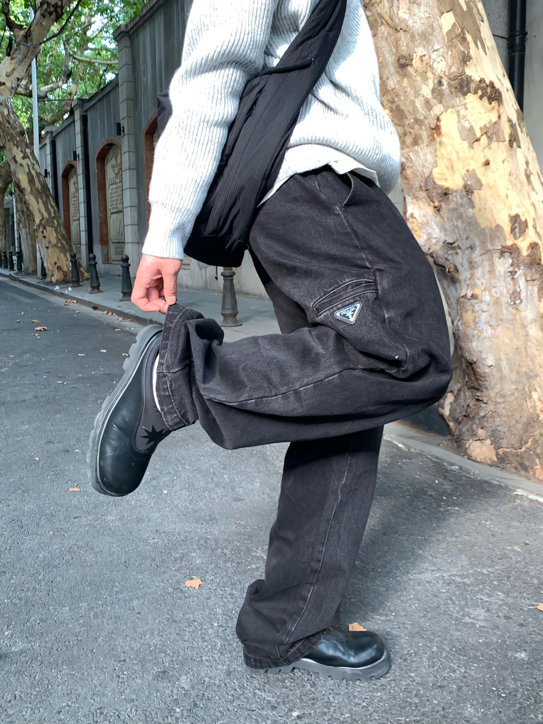 1df289cd3647794b48428ddfa57efcc0_1761967386_5829.jpg 1df289cd3647794b48428ddfa57efcc0_1761967386_5829.jpg