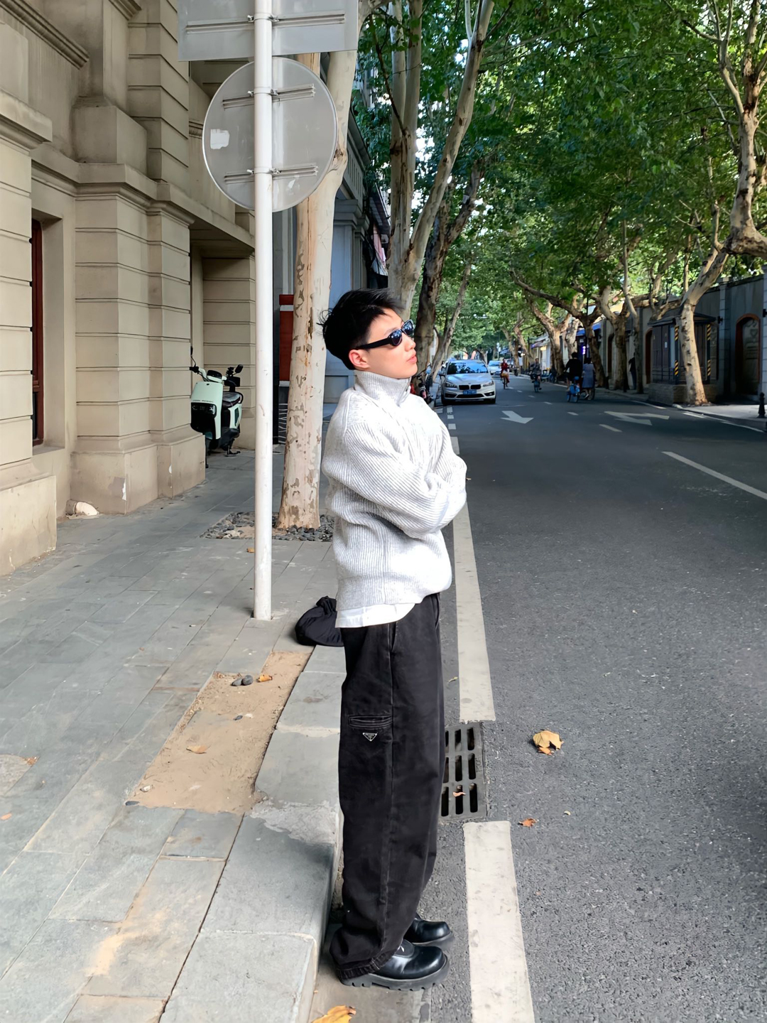 1df289cd3647794b48428ddfa57efcc0_1761967387_0199.jpg 1df289cd3647794b48428ddfa57efcc0_1761967387_0199.jpg